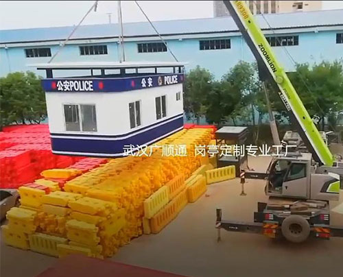 視（shì）頻（pín）展（zhǎn）示