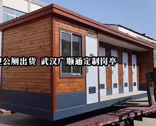 視頻展示（shì）