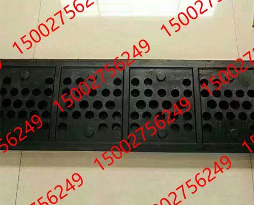 減（jiǎn）速帶