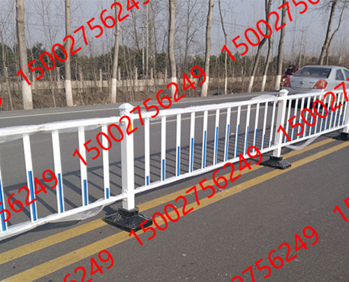 道路護欄