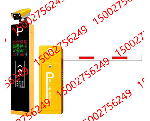 豪華版收費係統