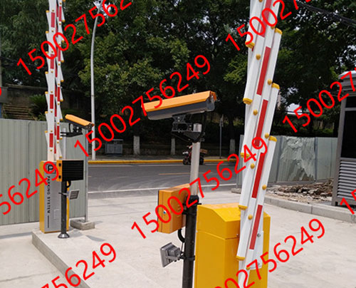 標準（zhǔn）版收費係統